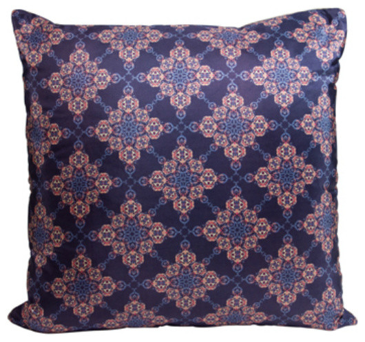 Provence Designer Pillow, The Odyssey Collection