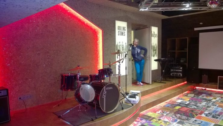 385 м2 г. Лобня