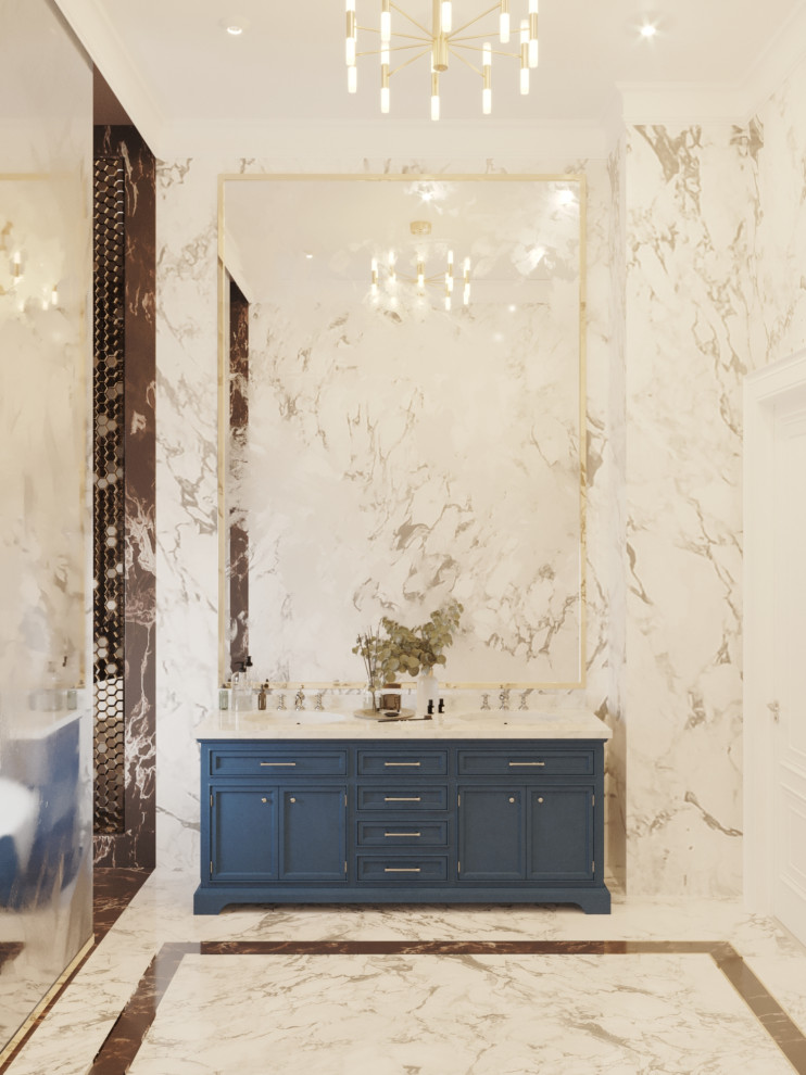 объект_650 кв.м