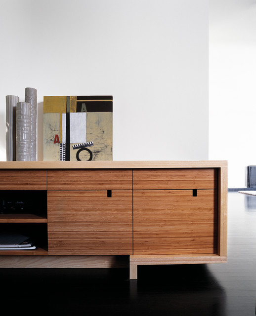 Collingwood contemporaneo