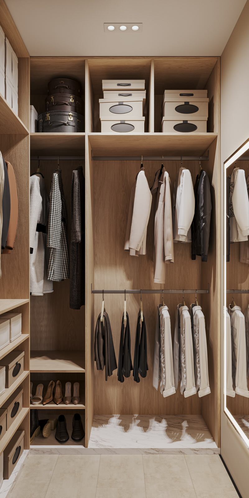 Соколинная