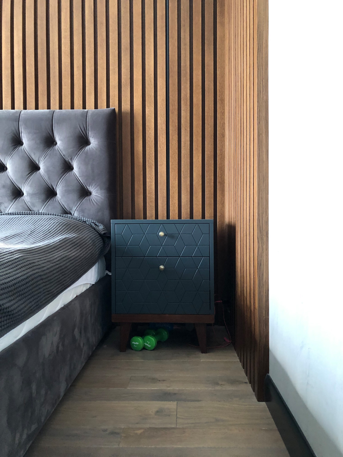 Истра, с. Дарна