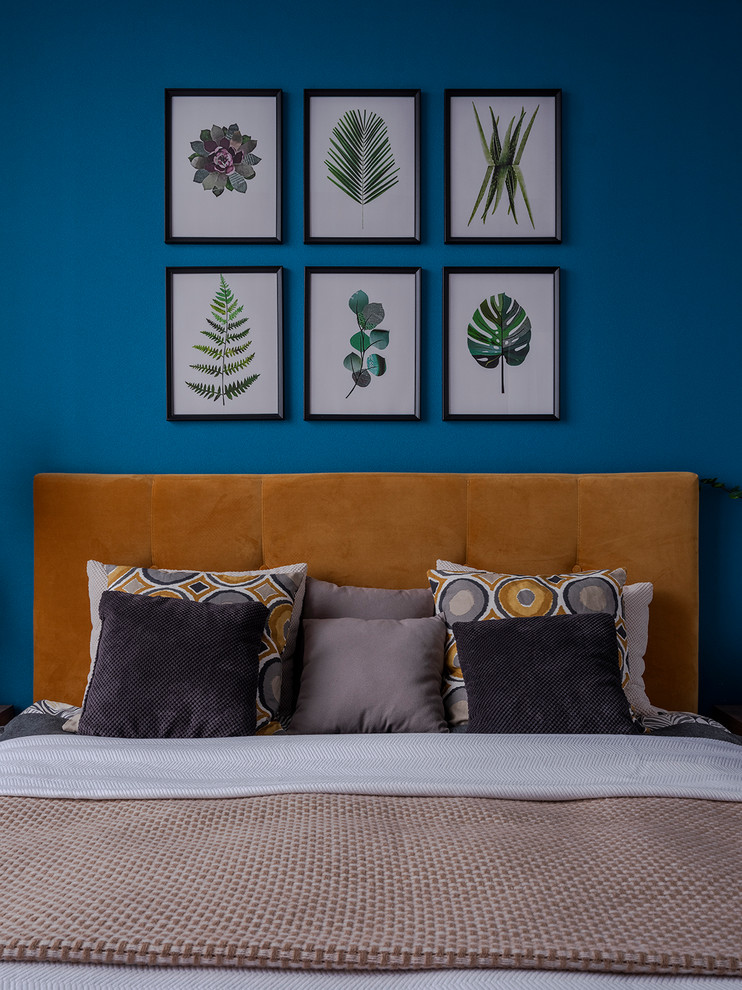 Квартира в Химках