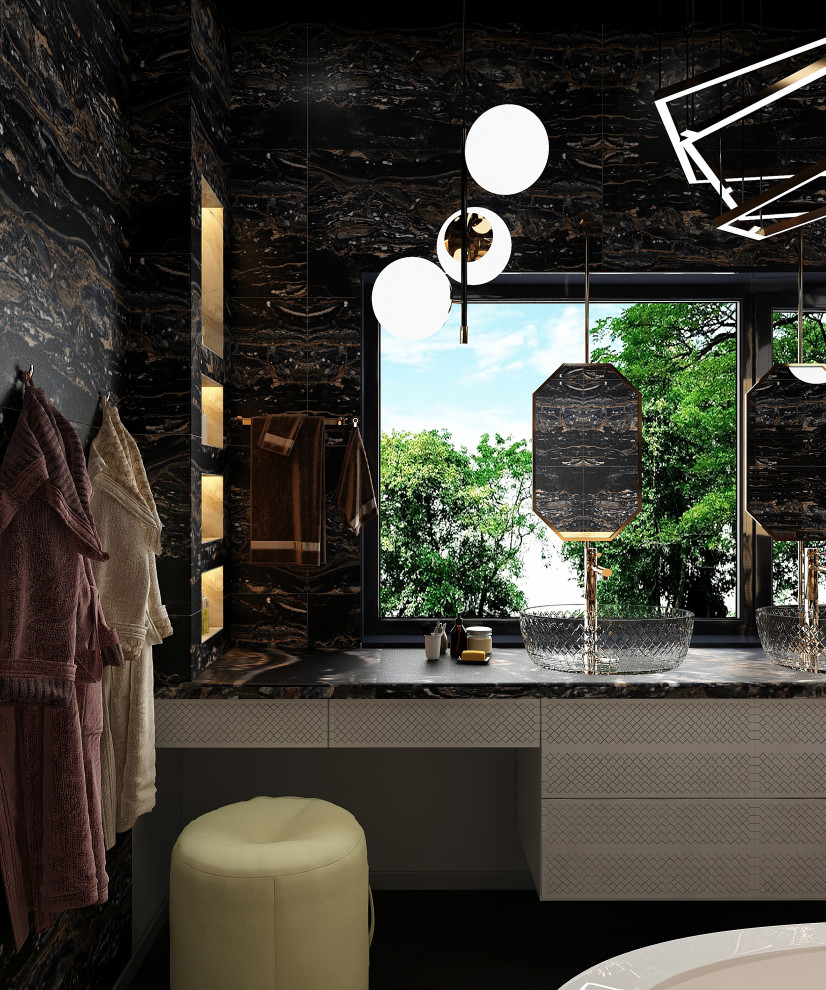 Классики и современники