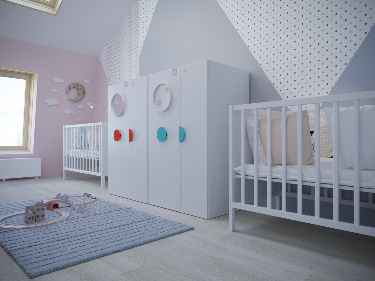 г. Сестрорецк