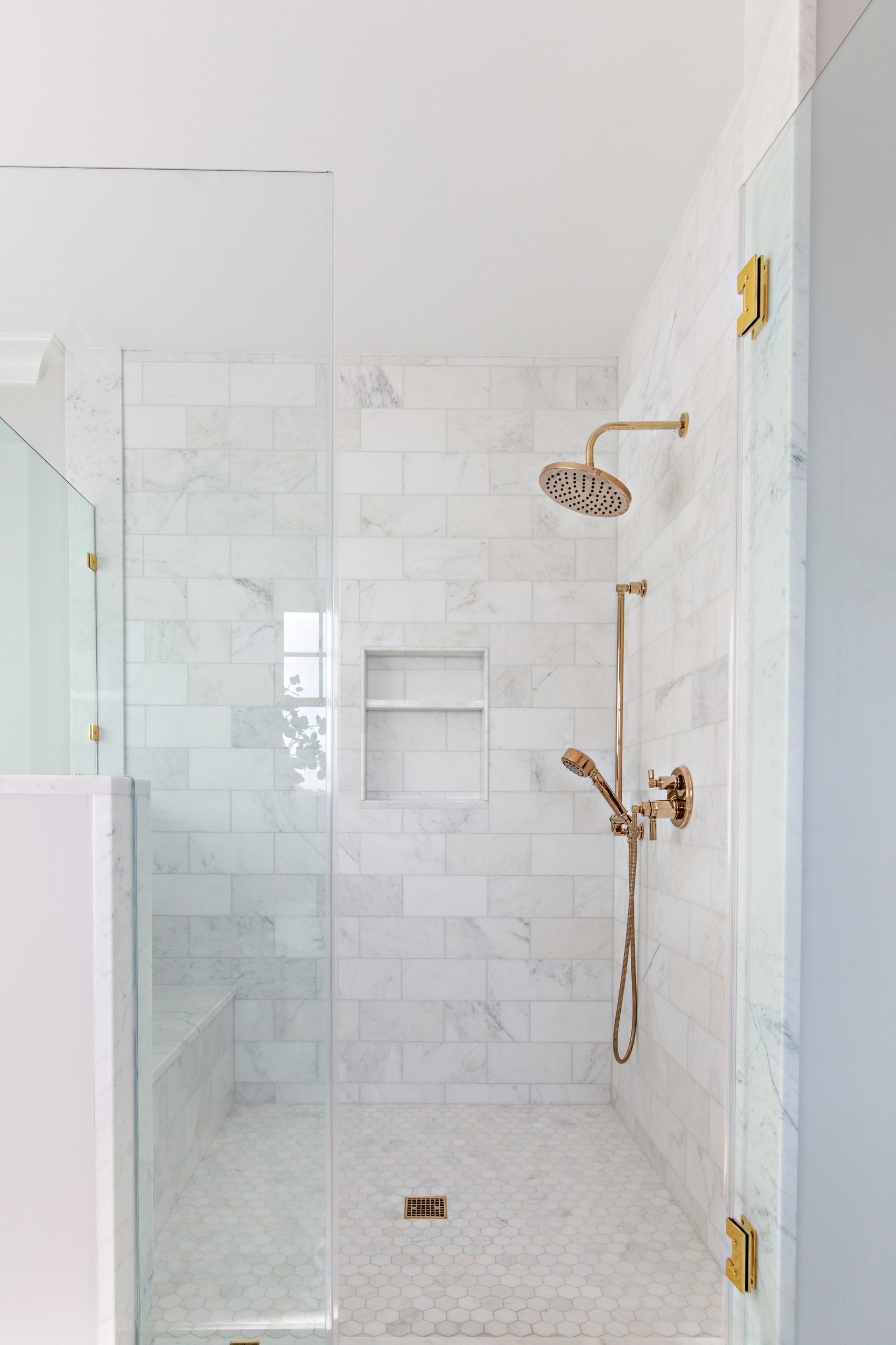 southold_11586.jpg