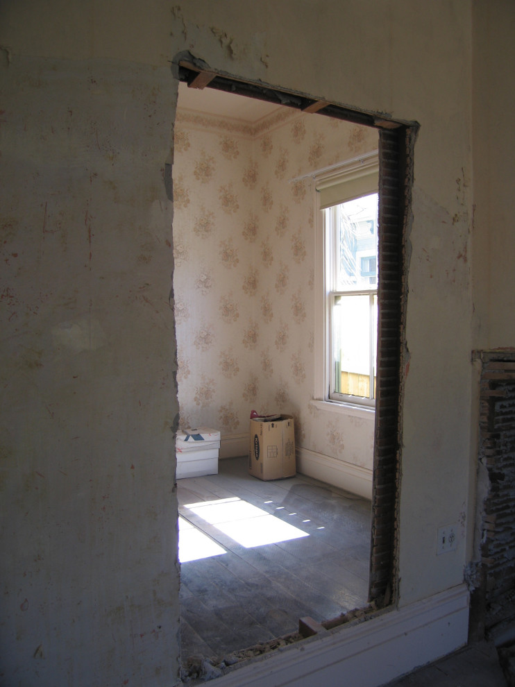 Before and After Best 20 Bathrooms