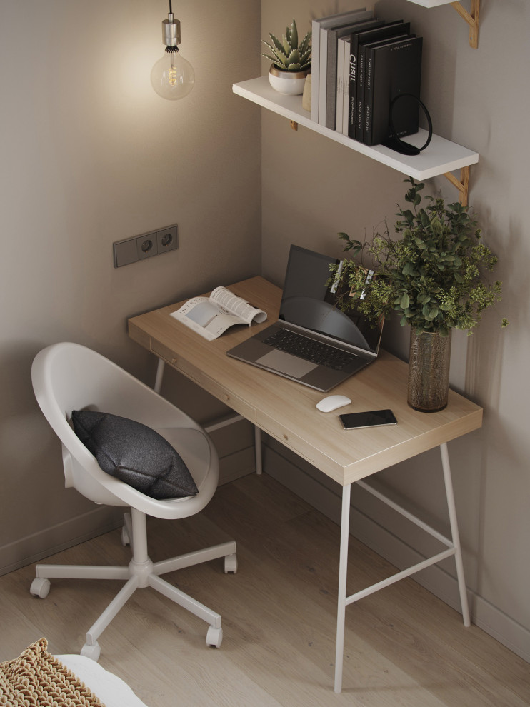 Chamonix-Mont-Blanc, France | Airbnb plus apartment