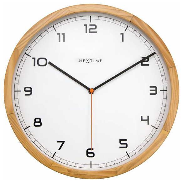 nextime clocks nextime nextime clocks nextime
