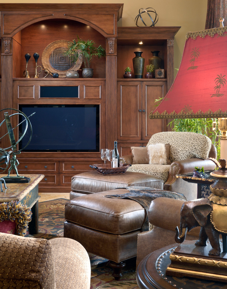 Ibis West Palm Beach