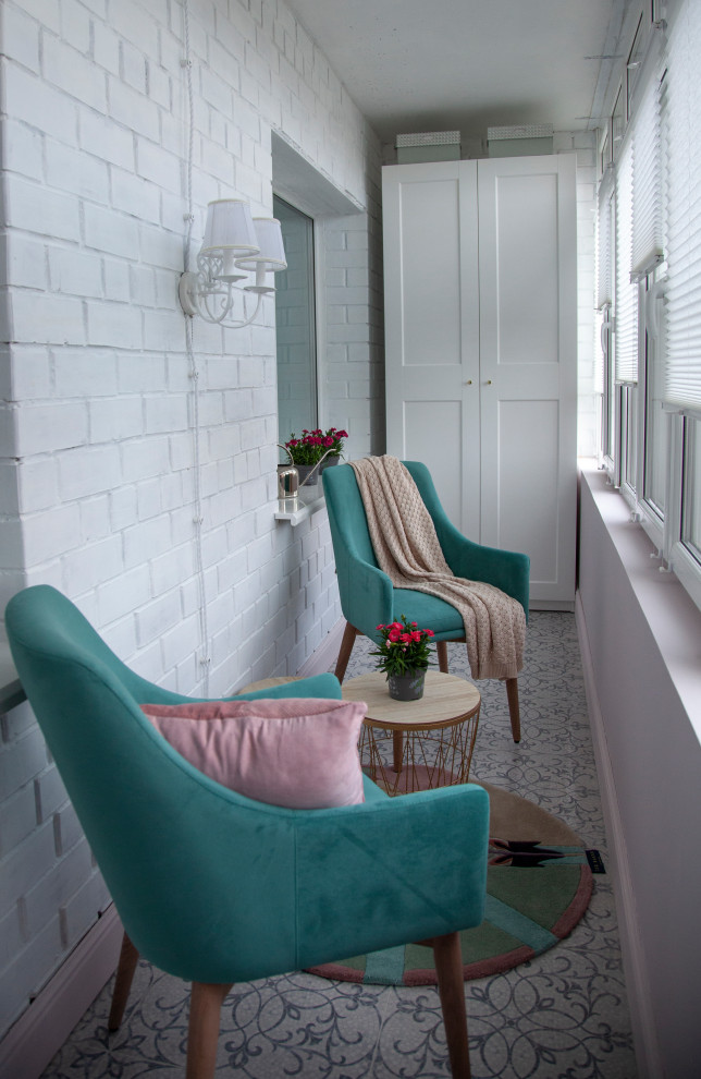 Новомытищинский, 43 #домсвидомнареку