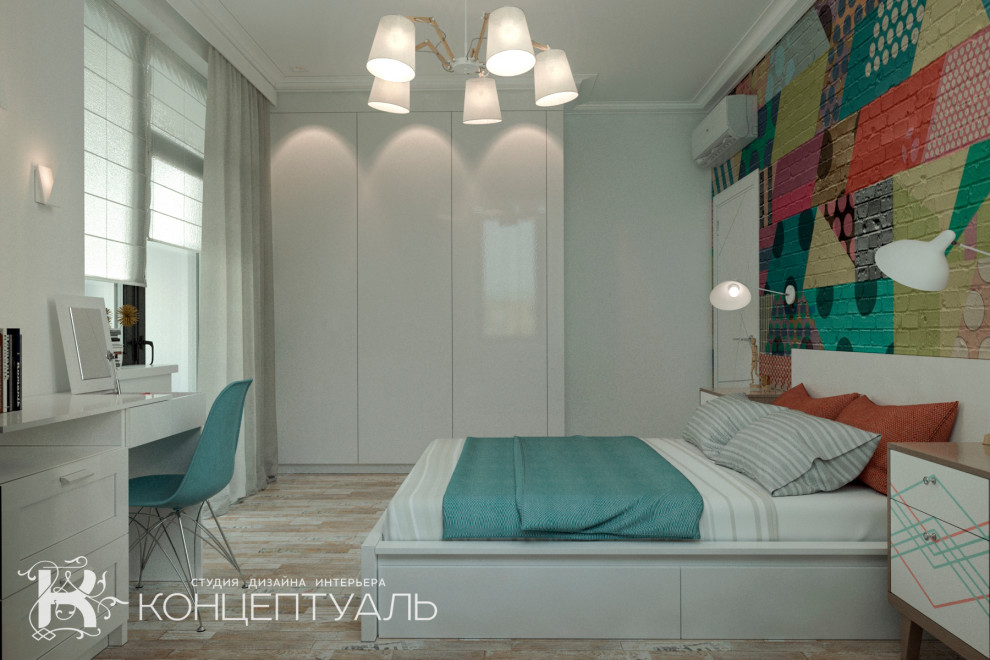 Интерьер №49