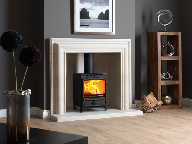 Fireline trendy-indendoers-pejse