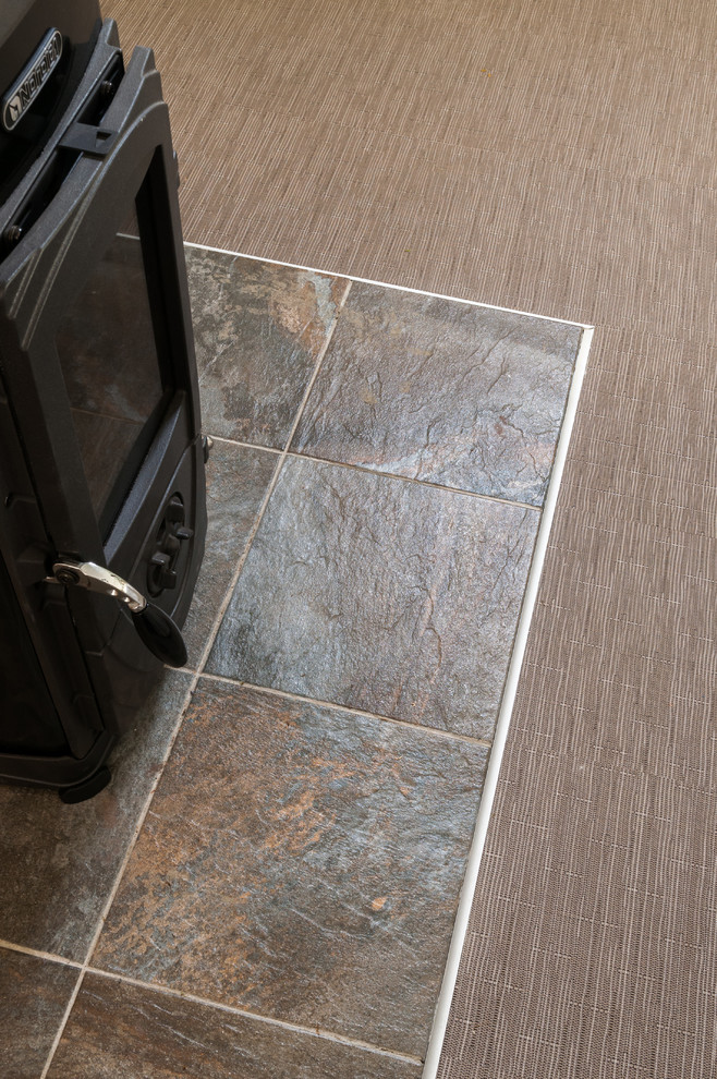 Проект для ТВ-Программы "Фазенда"