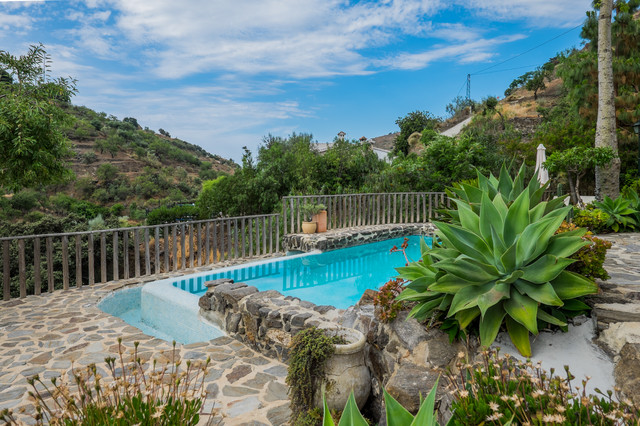 2015 Junio montagne-piscine