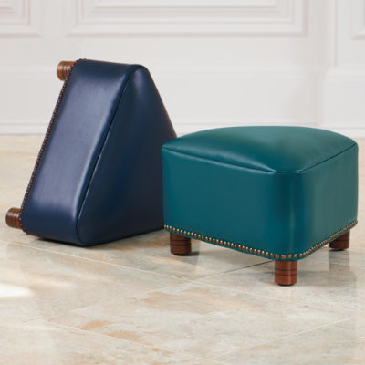 Trista Footstool