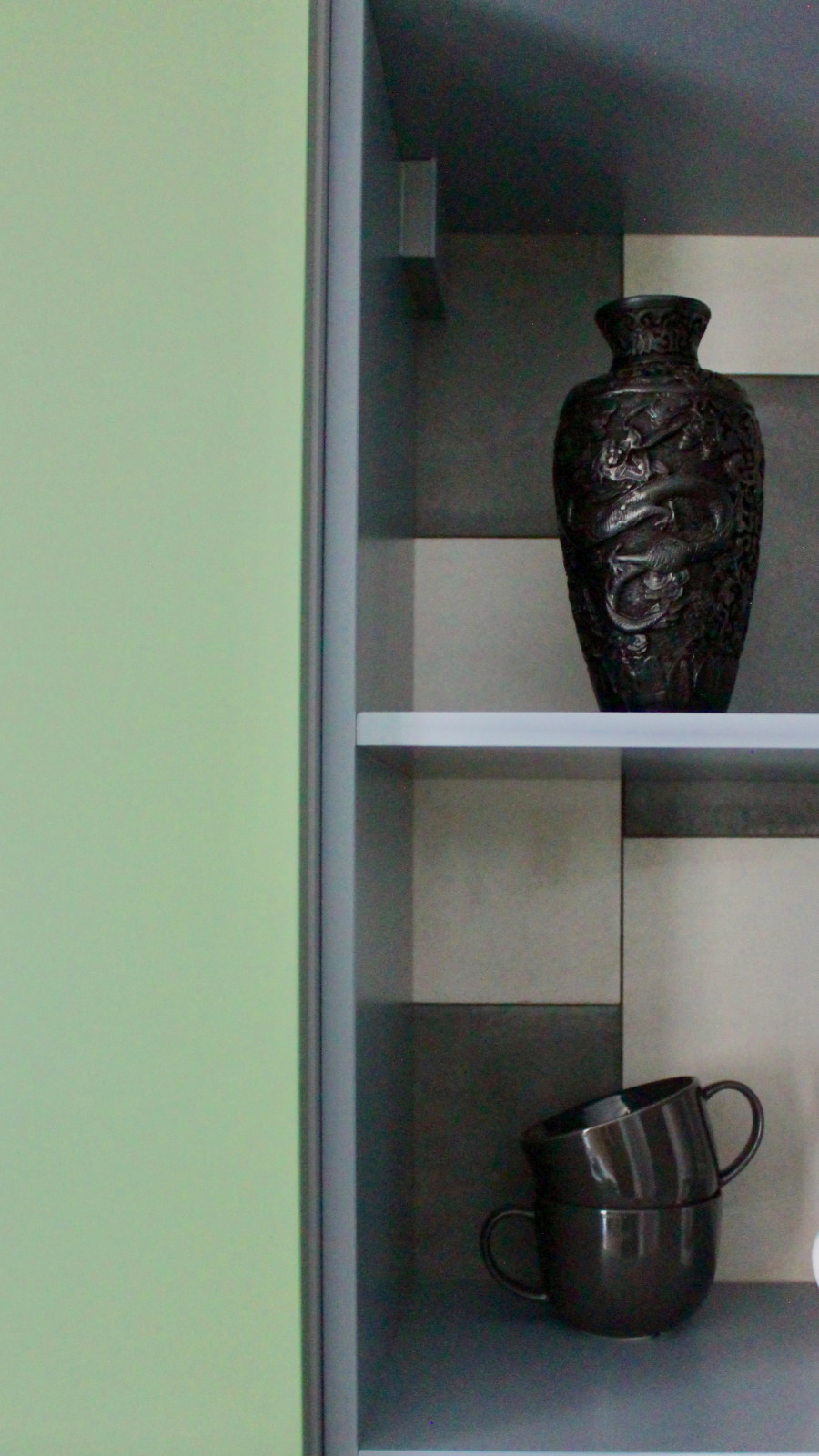 ЖК "Гаранития"