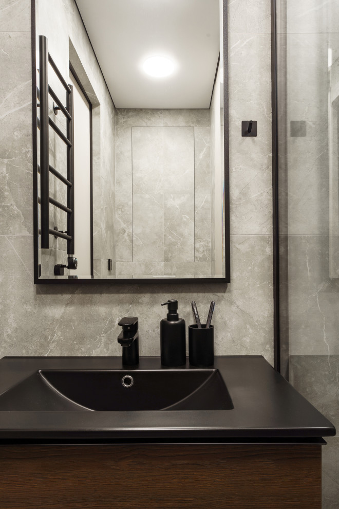 ЖК Звездный дуэт