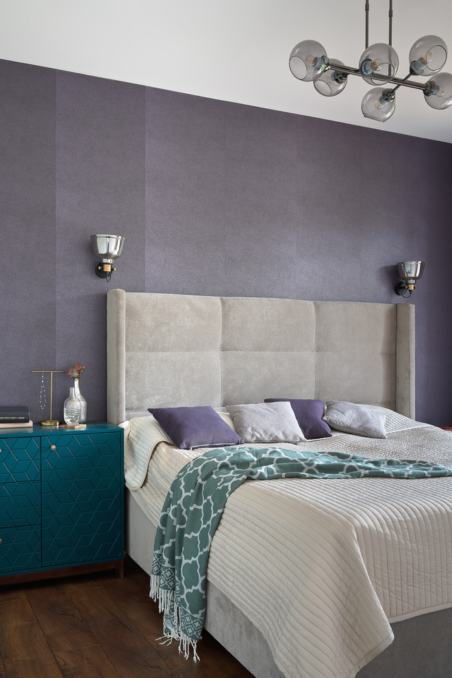 В гостях: Зелёная Роща