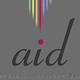 AID Community