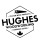 Hughes Woodworking