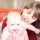 webuser_157176