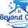 Beyond Clean Cleaning Service