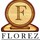 Florez Fine Woodworking