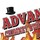 Advance Chimney Sweeps