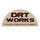 DRT Works