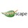 Earthscape - Landscape Design & Build