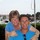 cheryl_ganserfaller