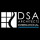 DSA International Architects