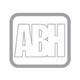 ABH Builders