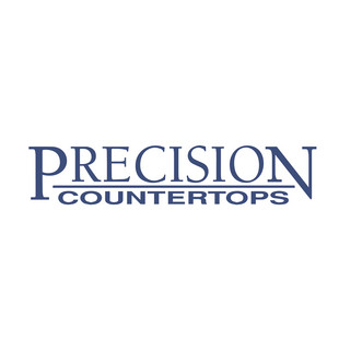 Precision Countertops Wilsonville Or Us 97070