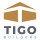 Tigo Builders Inc.