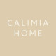 Calimia Home