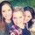 sophy_fairhead