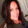 brooke_givenslewis