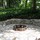Costa Property Maintenance, LLC