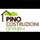 Pino Costruzioni Group