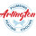 Arlington Plumbing Heating And Cooling