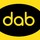 dab carpentry & joinery