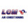 LCM Air Conditioning