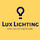 Lux Lighting USA