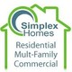 Simplex Homes