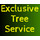 Exclusive Tree Services
