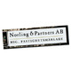 Norling & Partners AB