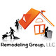 Remodeling Group, LLC