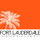 Fort Lauderdale Landscaping Company